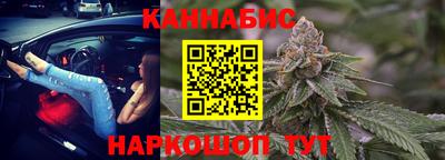 дживик Дмитров