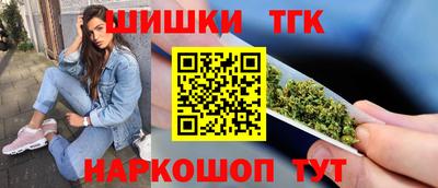 дживик Дмитров