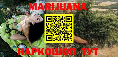 дживик Дмитров
