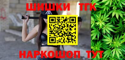 дживик Дмитров