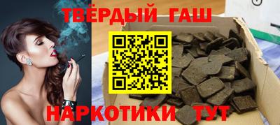 скорость mdpv Долгопрудный